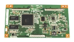 Original T-con Board V520H1-C06 Logic Samsung LN46A550P3F. Fixed Price $29.95.