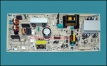 Sony KDL-32BX400 KDL-32BX300 Power Board 3L314W, PSC10308F P/n 1-474-208-11. Fixed Price $45.00.