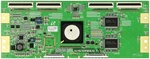 Mitsubishi LJ94-03145B T-con Board For LT-52249. Fixed Price $29.99.