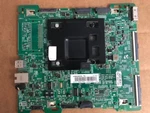 Samsung BN94-11960A Main Board For UN55MU8000FXZA. Fixed Price $64.90.