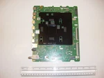 New Samsung Main Board QN98Q80CAFXZA BN94-18098W D582. Fixed Price $104.95.