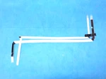 Sony XBR-65X850G Cable Ribbon 1-912-934-11 1-912-931-11. Fixed Price $14.69.