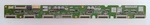 Sylvania 6842THG Buffer Board 996500036814 LJ92-01342A, LJ41-03435A. Fixed Price $14.00.