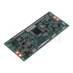 184948 T-con Board Hisense 55H6B 6870C-0743A. Fixed Price $53.95.
