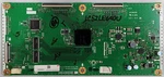 Sharp LC-52LE640U / LC-60LE640U T-con Board DUNTKF975FM14 (KF975),. Fixed Price $29.99.