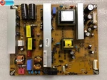 Lg EAY62609701 (3PAGC10073A-R, PSPI-L103A) Power Supply Unit. Fixed Price $51.85.