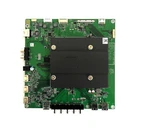Vizio E55U-D2 Main Board 75501J010006, 791.01J10.0013 (lwzqtyds Serial). Fixed Price $119.95.