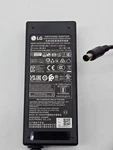 Genuine Lg ADS-110CL-19-3 110W Switching Adapter 19V 5.79A Oem Power Supply. Fixed Price $19.99.