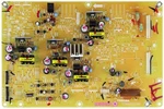Toshiba 75002920 (PE0070B, V28A000101B0) Low Board. Fixed Price $29.99.