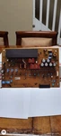 Lg 60PN5000-UA , 60PN5700-UA Z Sus Board ; EBR75486901 EAX64789601. Fixed Price $60.00.