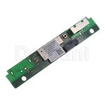 Vizio 323K71902.1YD Wifi Wireless Adapter Module. Fixed Price $17.95.