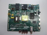 TP.MS3393T.PC792, 60.50S12.00L, NS-50D510NA17 Insignia Main/power Board. Fixed Price $48.00.