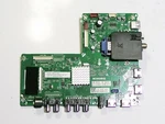 Sansui Main Board For SLED6516 50023458H00020 T.MS3458.U801. Fixed Price $15.00.