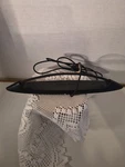 Sony 1-501-796 Home Theater Antenna. Fixed Price $9.95.