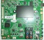 Toshiba Model 50L3400UB Main Board # SRP50T VTV-L50625,GENERAL Electronic Parts. Fixed Price $93.09.