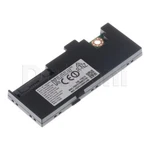 BN59-01239A Original Samsung Wi-fi Module UN50KU630DF UN78KS9500FXZA FA0. Fixed Price $19.50.