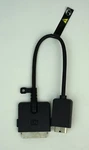 Samsung Oem Replacement One Connect Cable For Q700B, Q800B, Q900B, BN39-02395C. Fixed Price $14.93.