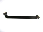 Samsung BN96-18130D Lvds T-con Ribbon Cable For UN55D6003SF, UN55D6000SF. Fixed Price $19.89.