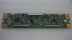 Philips UPB000CME025 (EACDJ7E15) T-con Board *oem* *new* B-0079. Fixed Price $16.99.