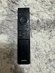 Samsung UN55CU7000FXZA UN85CU7000BXZA Smart Tv Remote BN59-01388A-NEW. Fixed Price $29.99.