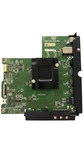 Hisense 43R6E Main Board (232510D, RSAG7.820.8252/ROH). Fixed Price $37.00.
