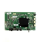 Element E4SW5518 Main Board 34022547 (serial J8D2H). Fixed Price $79.95.