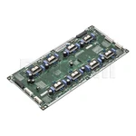 BN44-00846A Samsung Power Supply Board For UN78JS9100FXZA. Fixed Price $60.50.