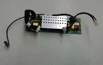 Smart UX60 Dlp Projector Coretronic CT-321A Power Supply Board Oem. Fixed Price $29.16.