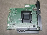 HU58A6100UWR (1111) / RSAG7.820.8593 - Hisense Main Board For 58R6E, New!!. Fixed Price $55.00.