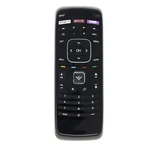 Replacement Remote Control For Vizio E600I B3, D650I B2, E65 C3, E28H C1 Tv. Fixed Price $13.99.