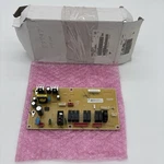 Samsung DE92-03624A Main Pcb For Appliances Genuine Oem Replacement Part. Fixed Price $109.99.