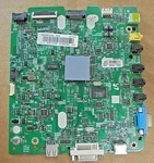 Samsung BN94-11247B Main Board For LH653DEPLGC. Fixed Price $63.89.