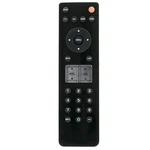 VR2 Replace Remote Control Fit For Vizio Tv VL260M VL320M VL370M VO320E-M. Fixed Price $7.77.