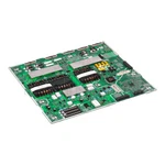 BN44-00980C Original Samsung Power Supply Board QN65Q90TAFXZA QN65Q90RAF. Fixed Price $138.95.