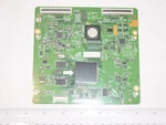 New Samsung T-con Display Controller UN55ES6600FXZA Z747. Fixed Price $39.95.