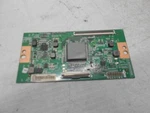 Hisense T-con Mother Board RSAG7.820.13242/ROH. Fixed Price $42.25.
