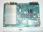New Sony KDL-52Z5100 (this Model Only!) Bu Board Main Unit Q301. Fixed Price $109.91.