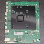 Samsung Main Board BN94-16842T BN97-18192Z BN41-02855D For QN85Q70AAF 2021. Fixed Price $68.23.