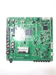 Vizio 3637-0562-0150 (0171-2271-3274) Main Board For E370VL. Fixed Price $50.96.