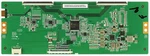 Lg 44-9772122 T-con Board. Fixed Price $39.96.