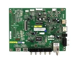 Jvc EM48FTR Main Board 3648-0012-0150 (3A). Fixed Price $49.95.