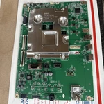 Lg 55UT340HOUA Main Board EAX69489901. Fixed Price $25.00.