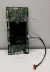 Genuine Samsung UN75MU7000GX Tv Tcon Control Board BN95-05319A. Fixed Price $64.99.