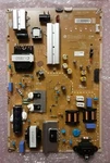 Lg 65UJ7700 Ua.busyljr. Fixed Price $150.00.