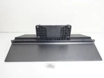 Pre-owned Lg OLED77C2 OLED77C3 OLED77C4 Stand Base W/screws MAZ675750 MAM659997. Fixed Price $159.89.