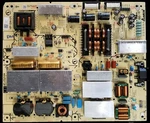 101055011 Sony XR-65A80J Power Board AP-P525AM 1-010-550-11. Fixed Price $103.50.