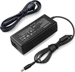 12V Power Supply Ac Adapter Charger For Sceptre Monitor C278W-1920R E248W-19203R. Fixed Price $13.99.