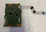 Genuine Sony XR-50X90J Led Driver (A5026315A). Fixed Price $24.99.