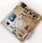 Refrigerator DA92-00625H Main Board Oem. Fixed Price $175.00.