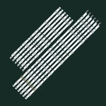 Led Strips For Samsung BN96-30430A BN96-30429A UN55H6300 UE55H6200 UE55J5000. Fixed Price $36.90.